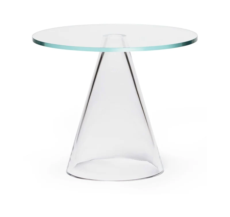 Sander Table SA-01