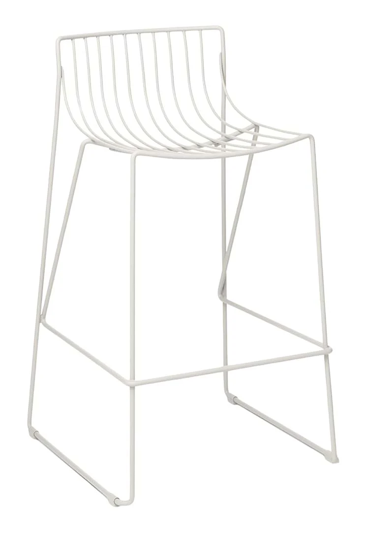Tio Bar Stool Ti-03