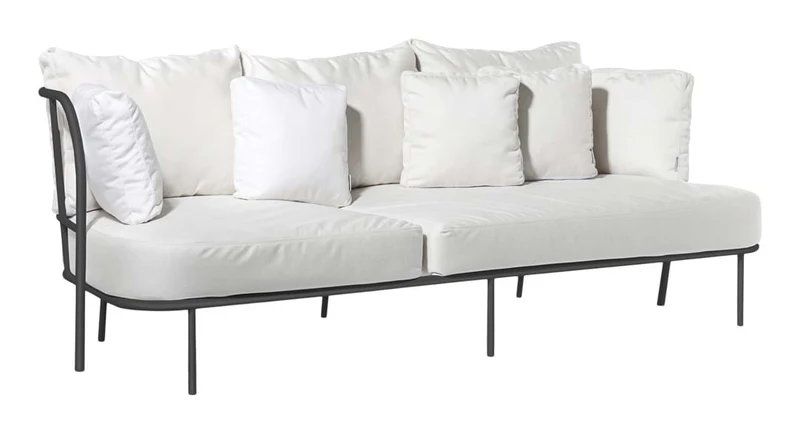 Saltö Soffa
