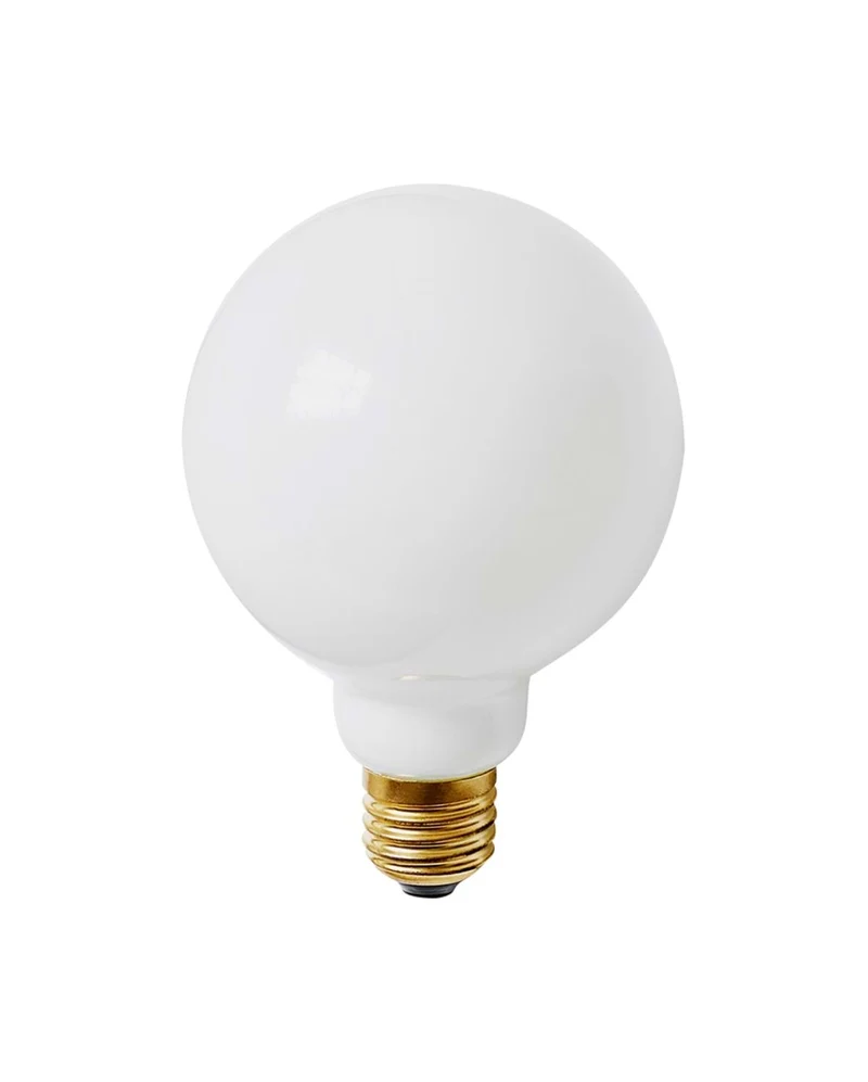 Globe Bulb