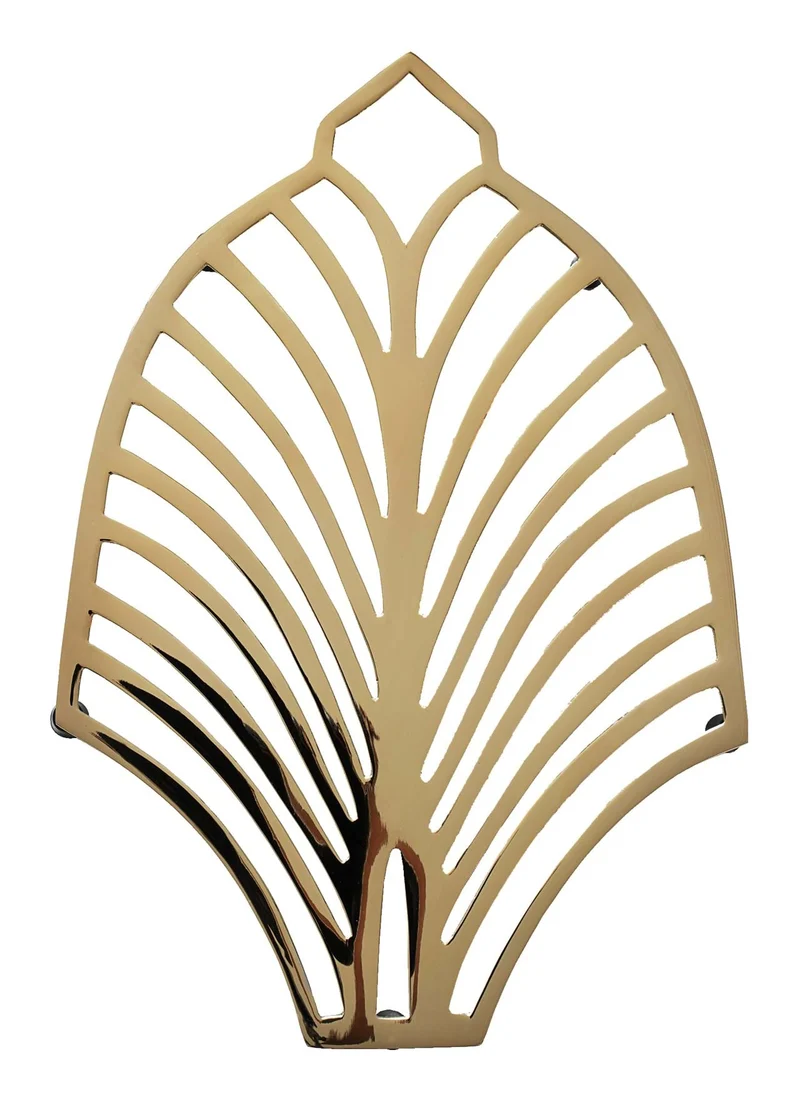 Lands End Trivet