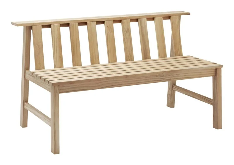 Cadence Bench 144