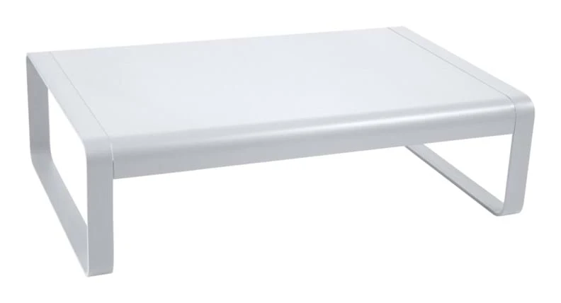 Bellevie Low Table