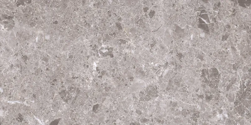 Klinker Artic Gris Marmor Matt 30x60