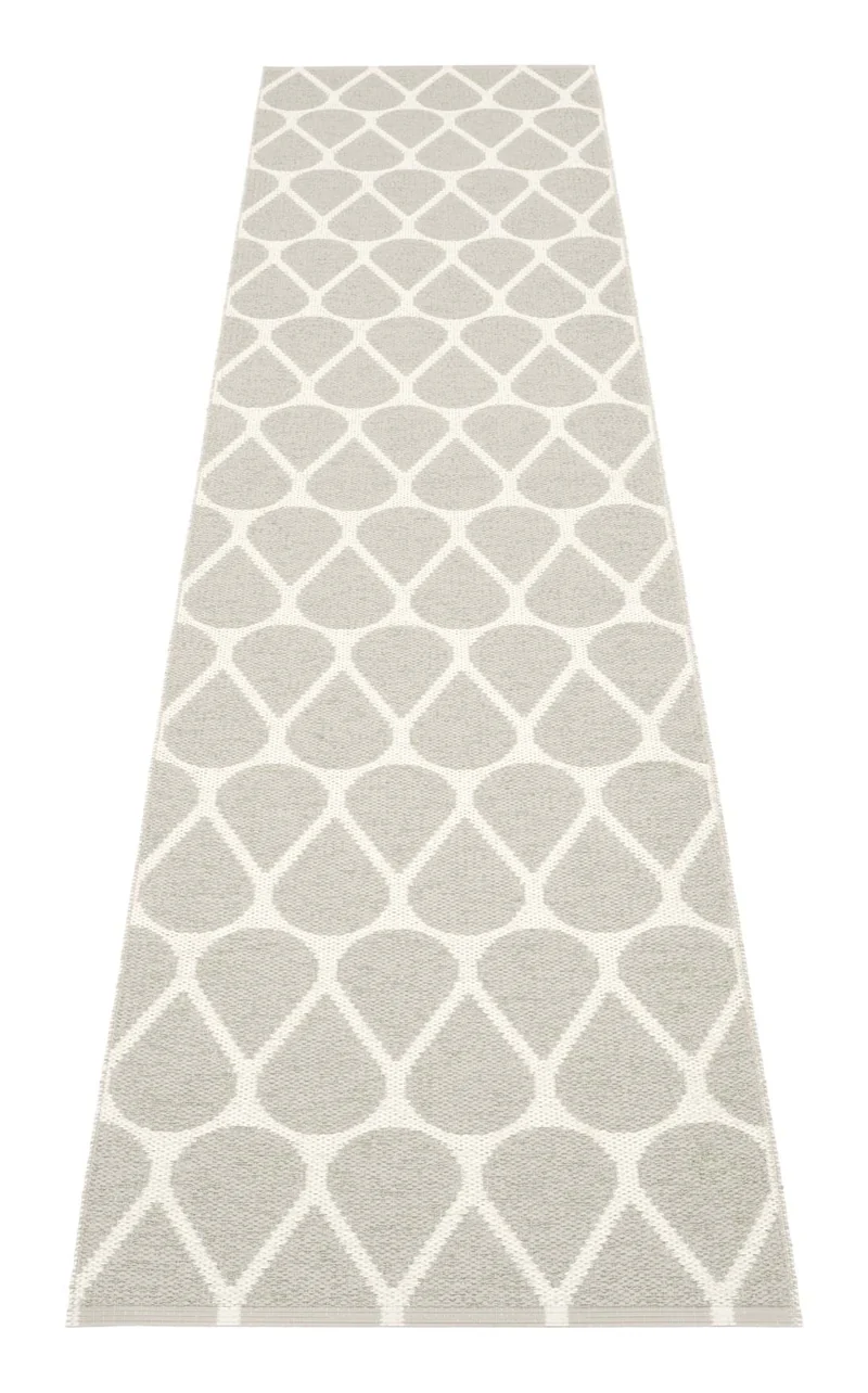 Otis 70x320 cm