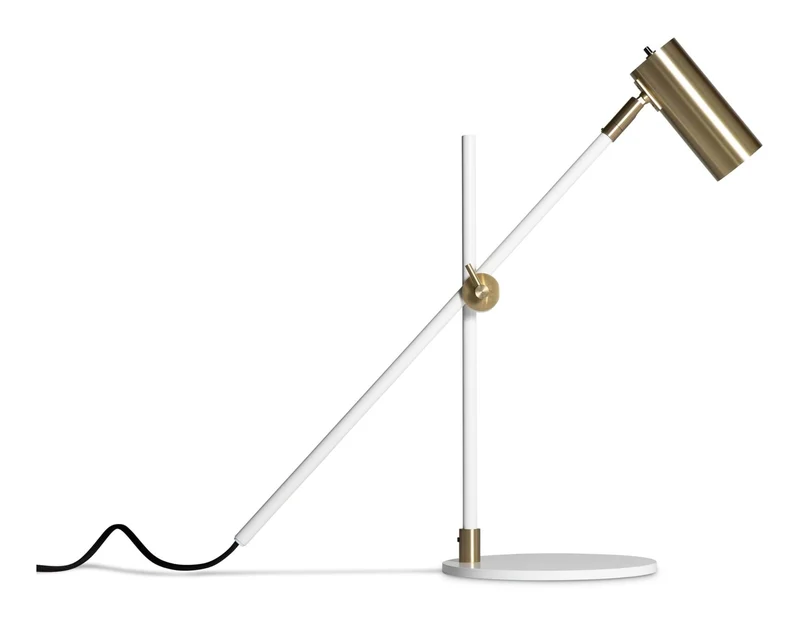 Lektor Desk