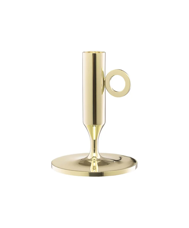 Nattoffice Candlestick