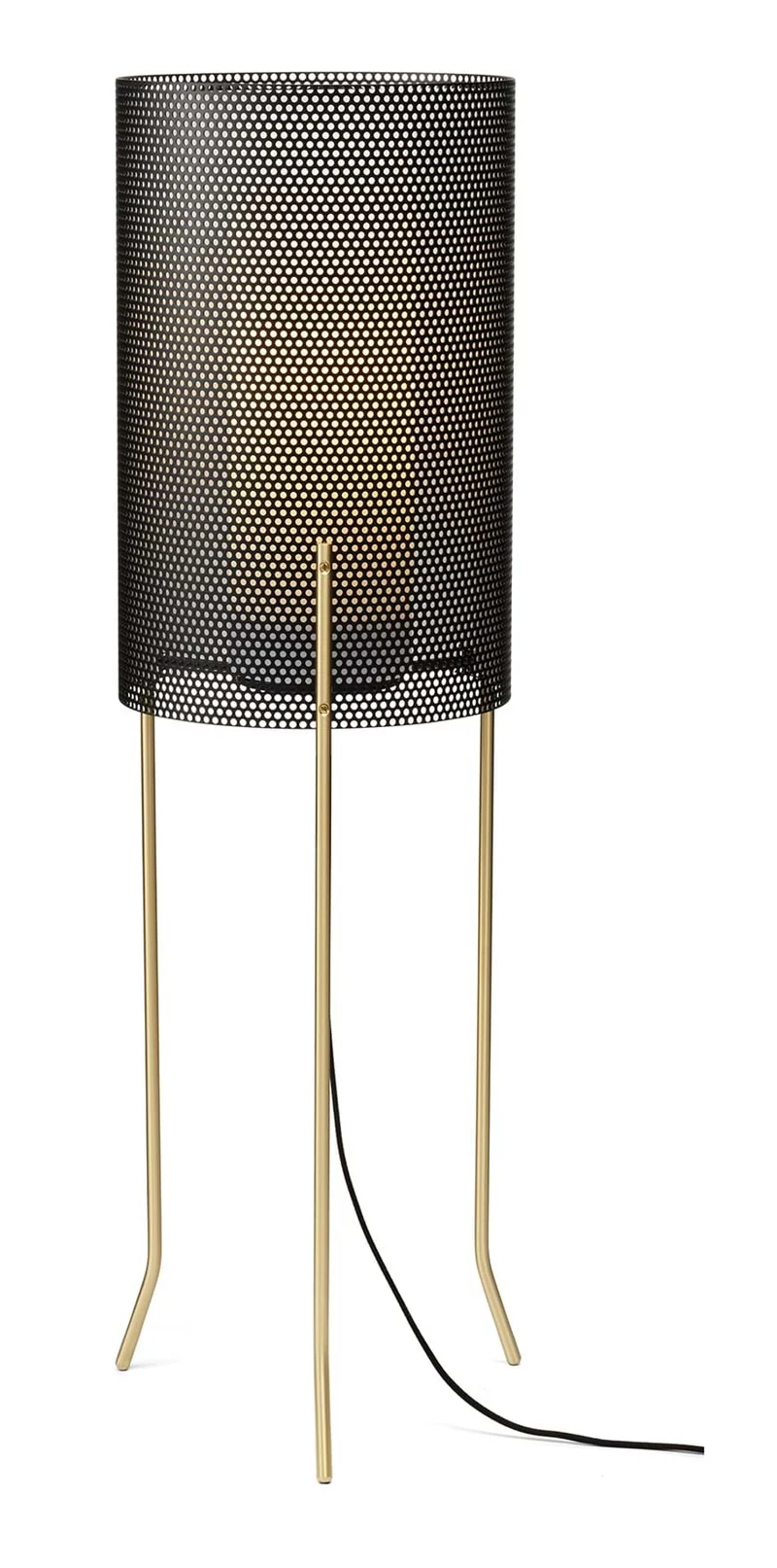 Vouge Tripod Floor