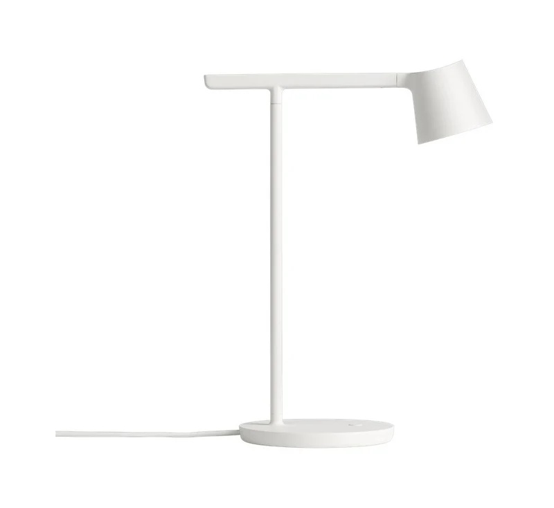 Tip Table Lamp