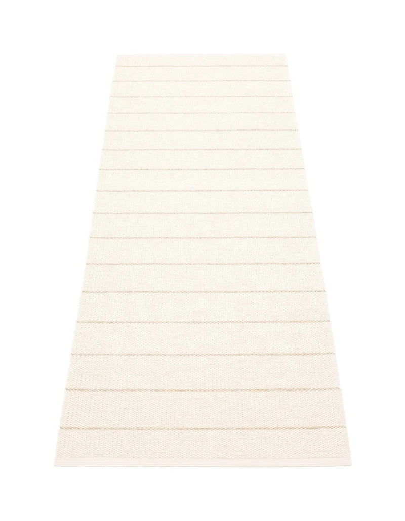 Carl 70x180 cm