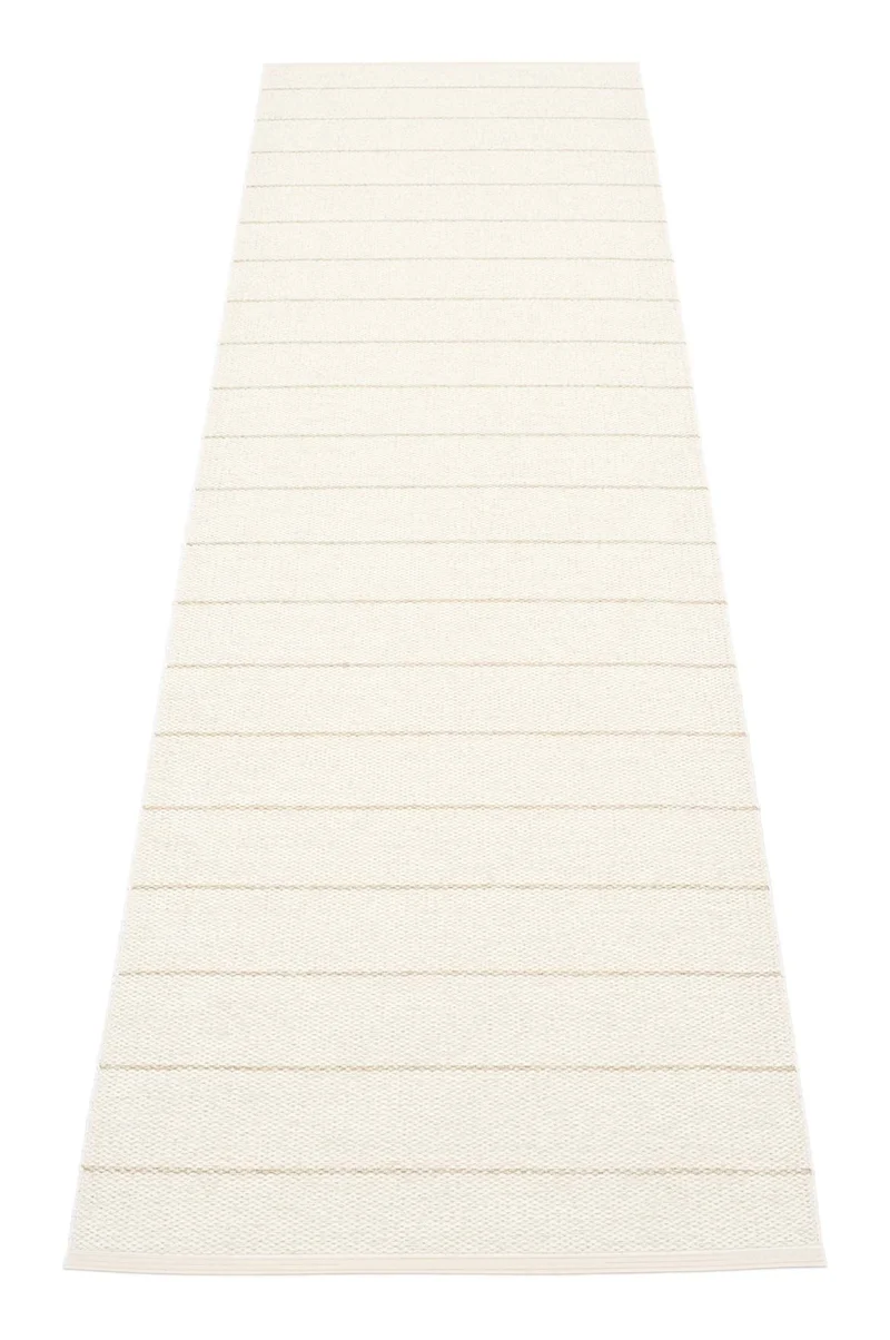 Carl 70x270 cm