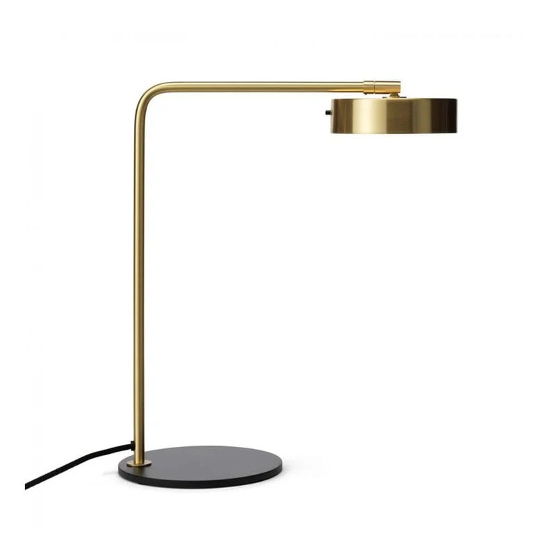 James Table