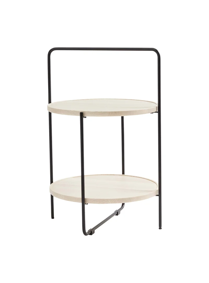 Tray Table 46 cm