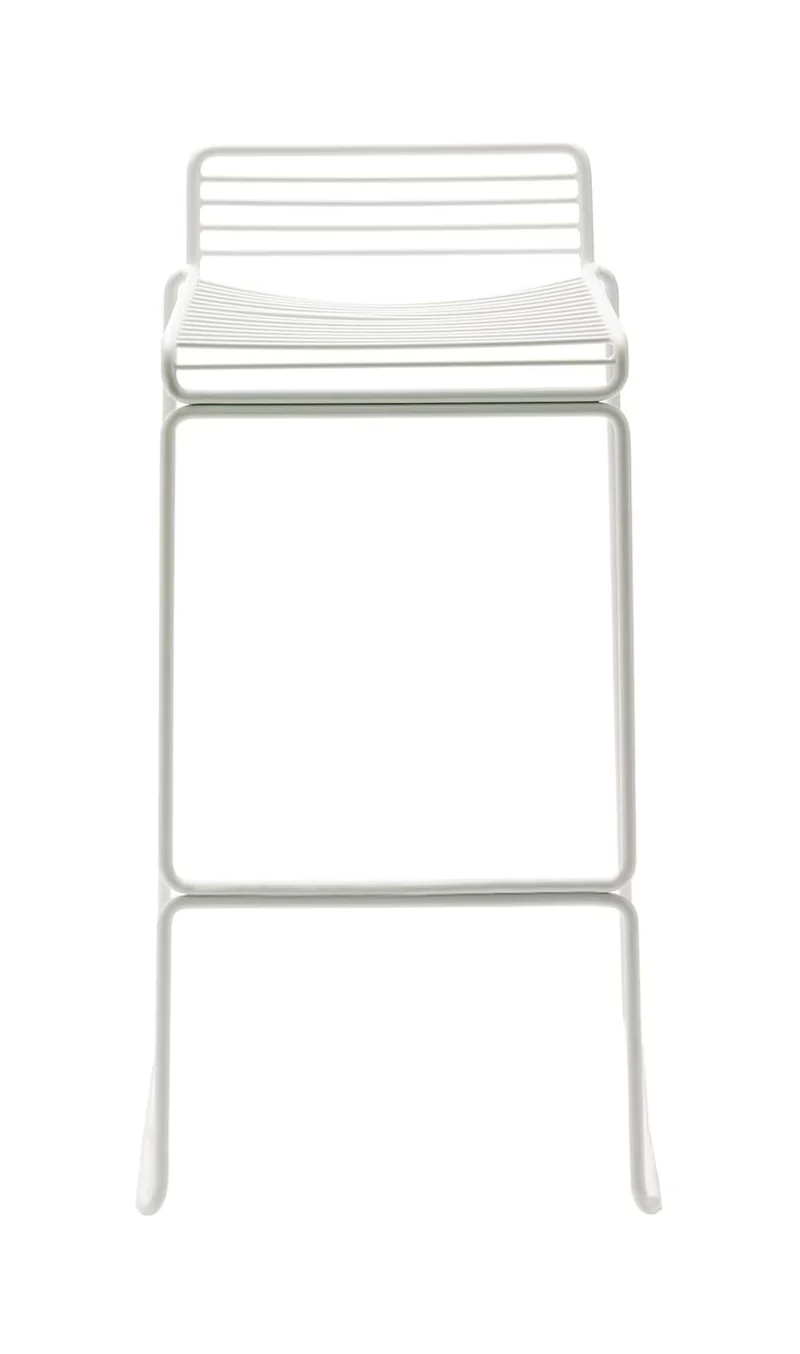 Hee Bar Stool 65 cm
