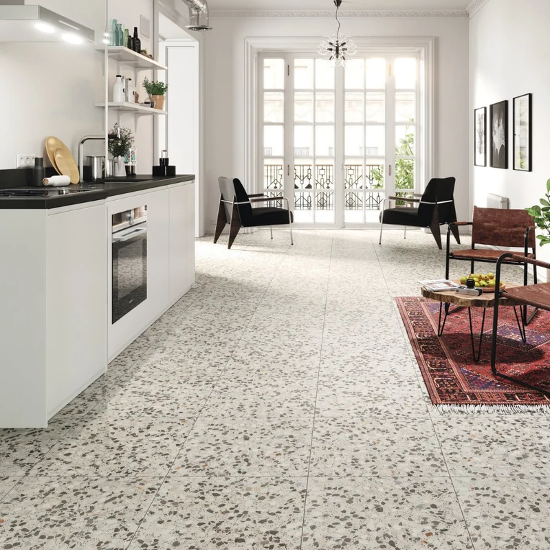 Klinker Peronda FS Ofelia 45x45