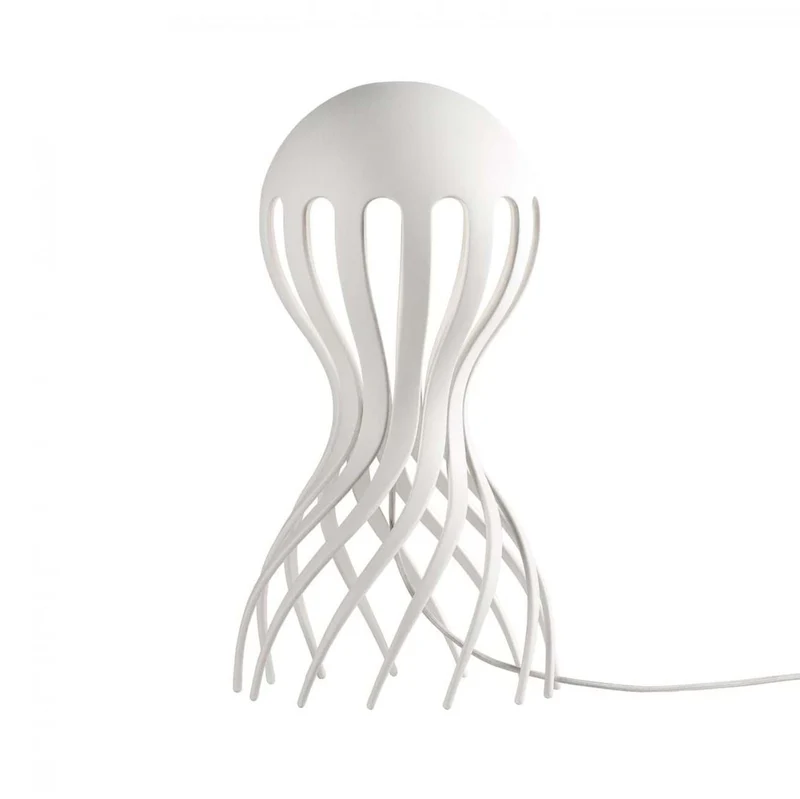 Cirrata Table Lamp