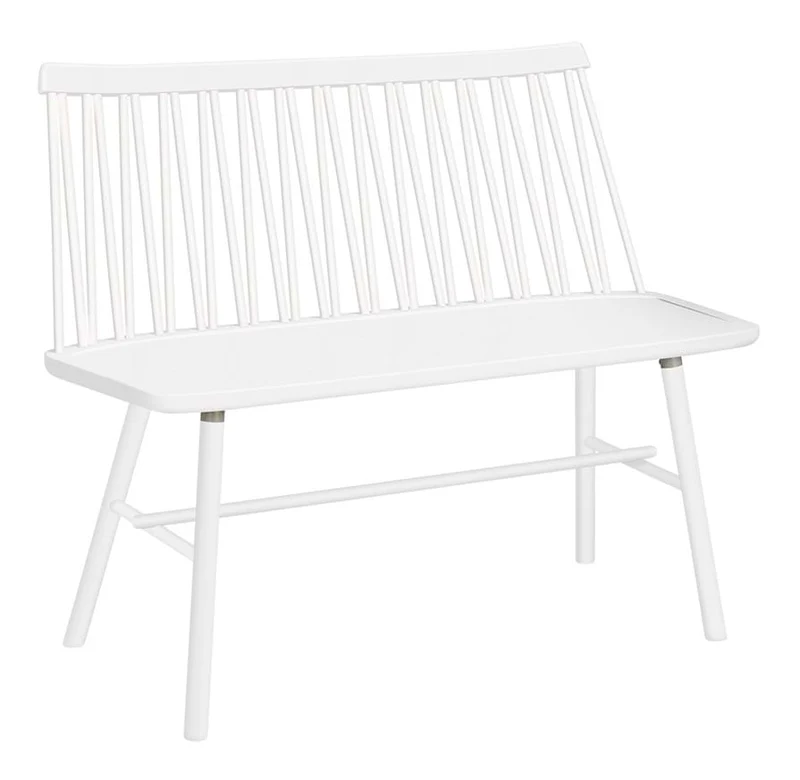 ZigZag Soffa