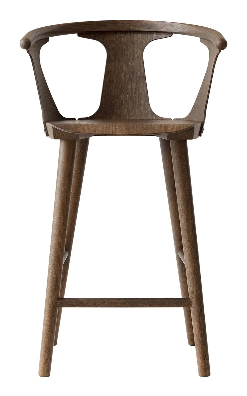 In Between Counter Stool SK9