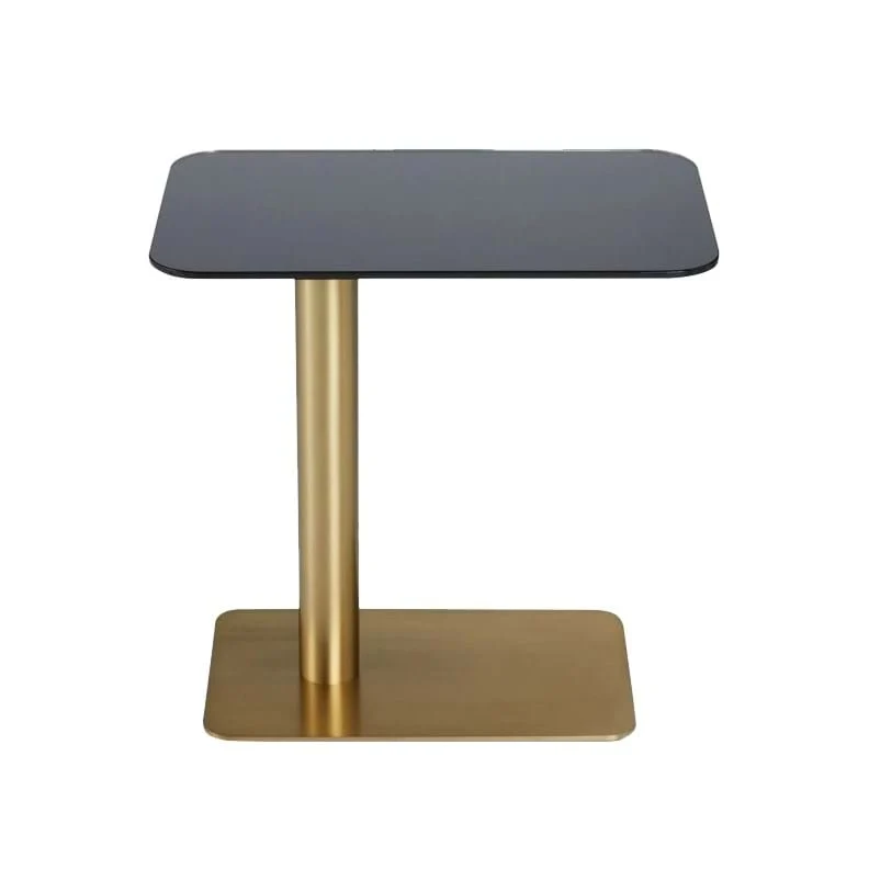 Flash Table Rectangle
