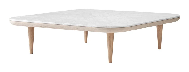 FLY Table SC11