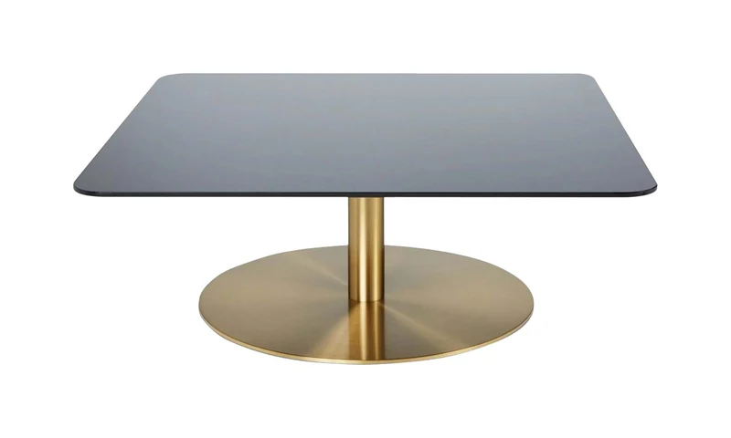 Flash Table Square