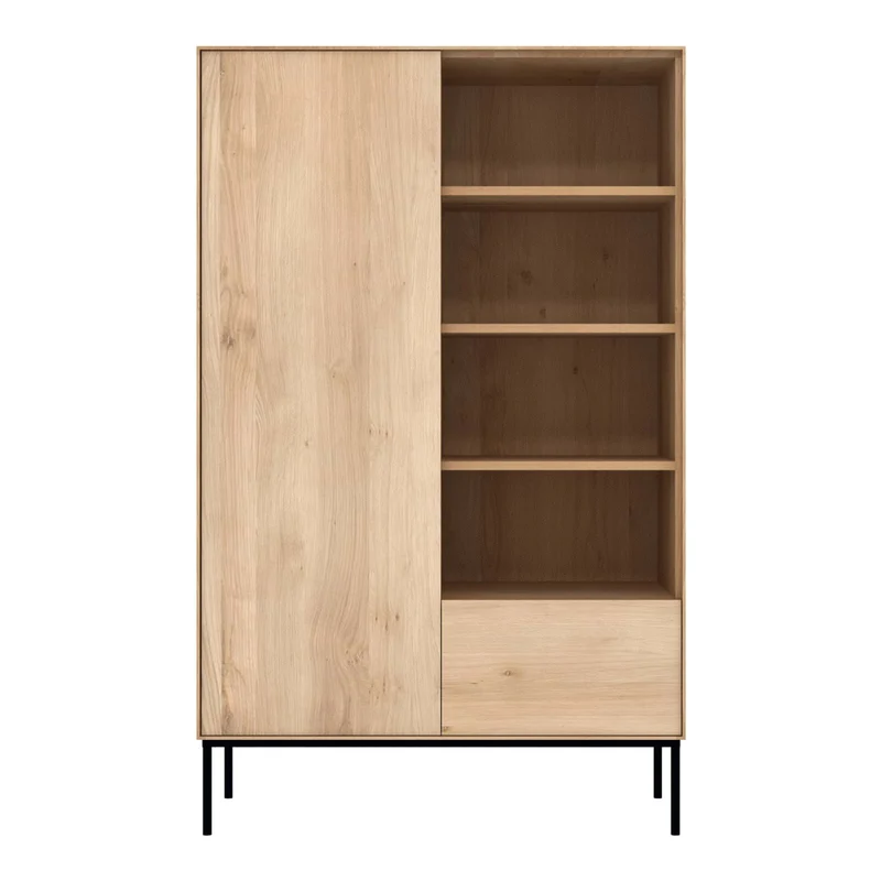 Storage Cupboard