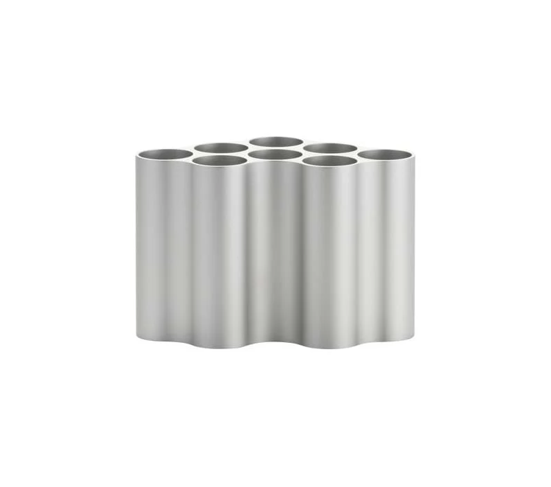 Nuage Vase Small