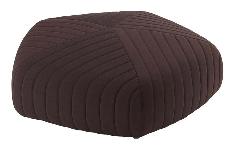 Five Pouf XL