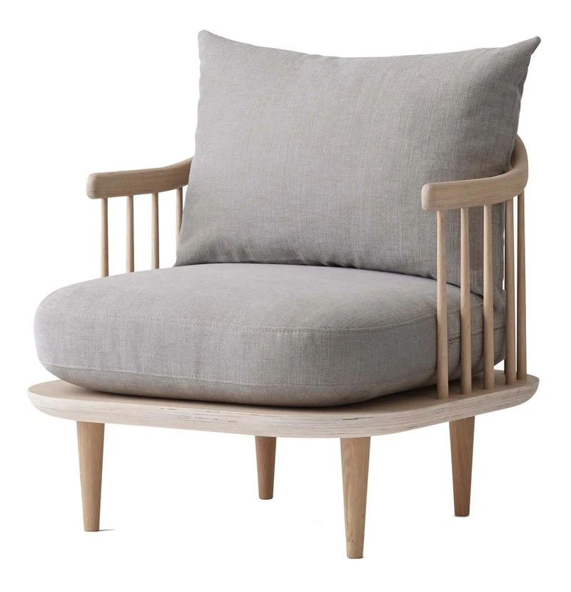FLY Chair SC10