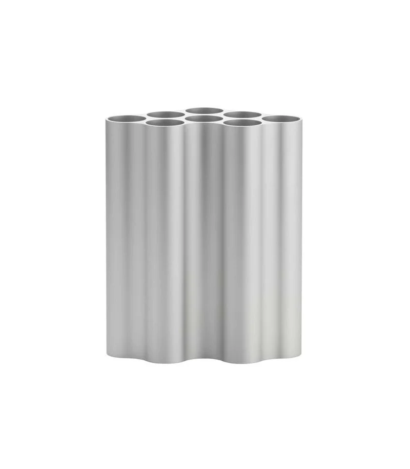 Nuage Vase Medium