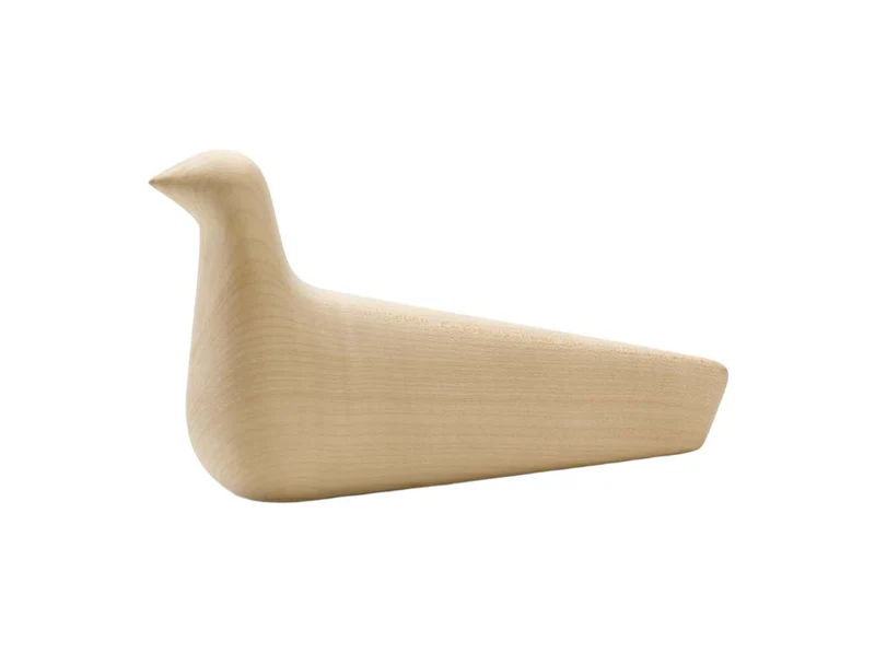 L´Oiseau