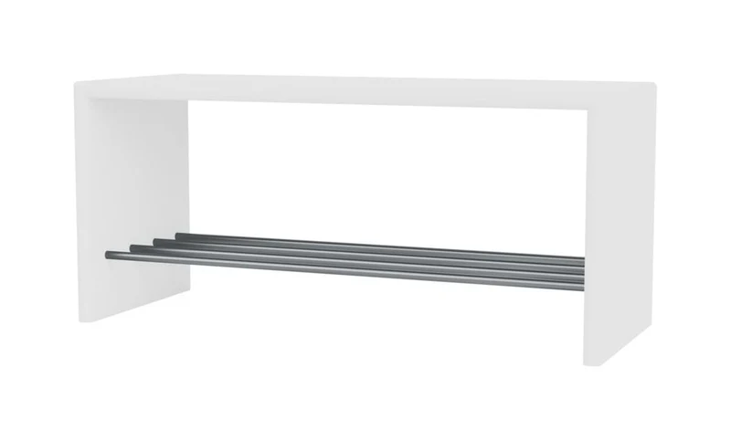 Shoe Bench