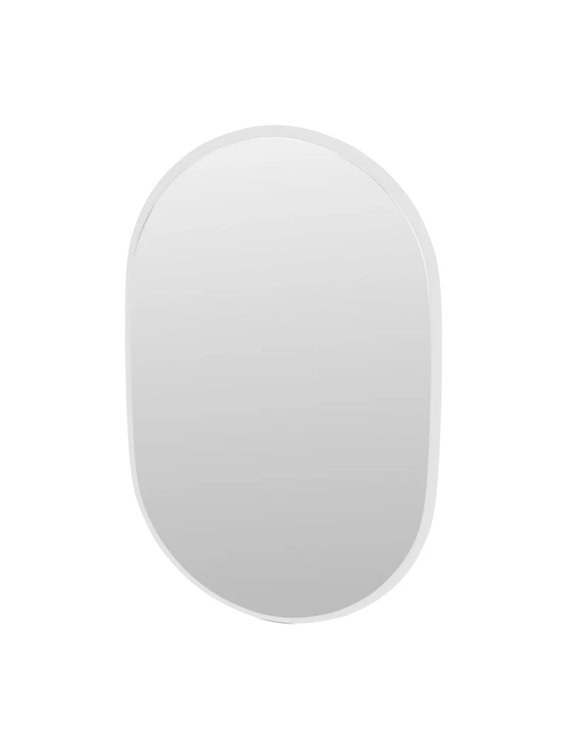 Look Mirror