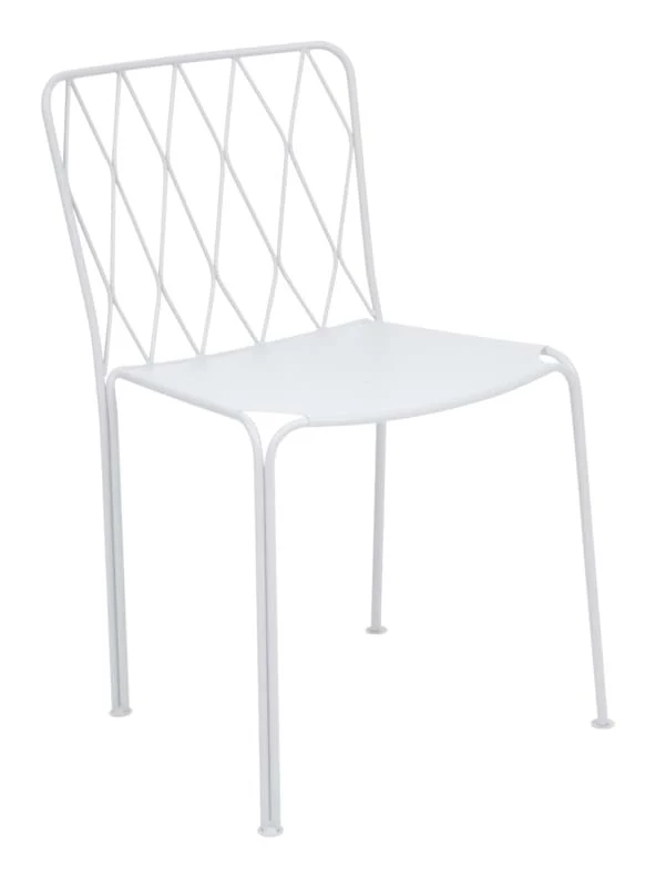 Kintbury Chair