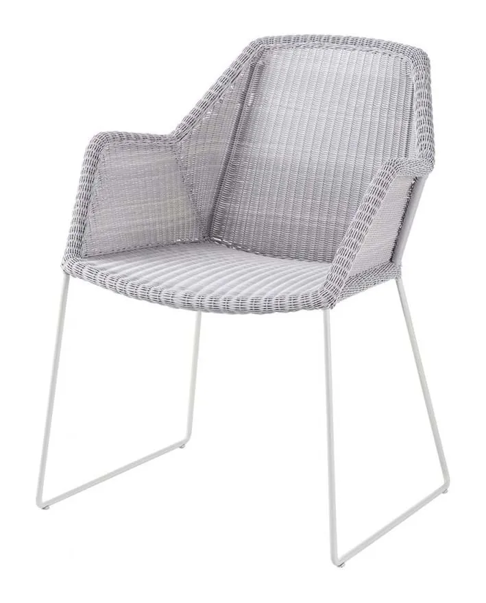 Breeze Stol Medar