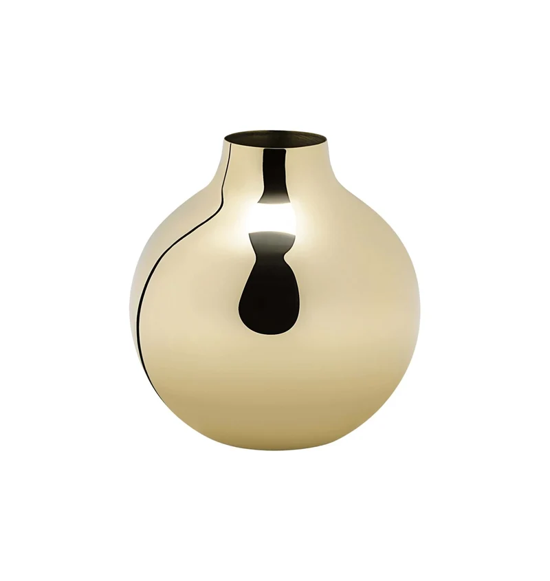 Boule Vase XS