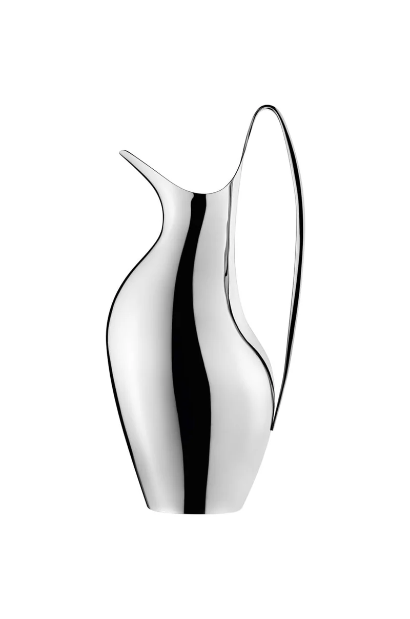 HK Pitcher