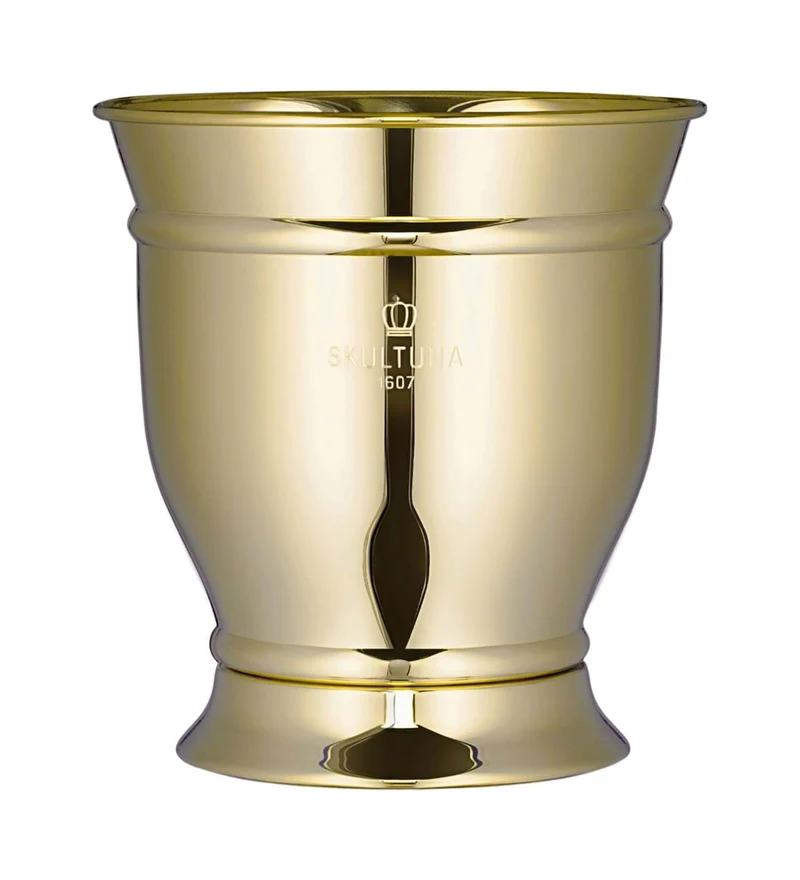 Champagne/Winecooler