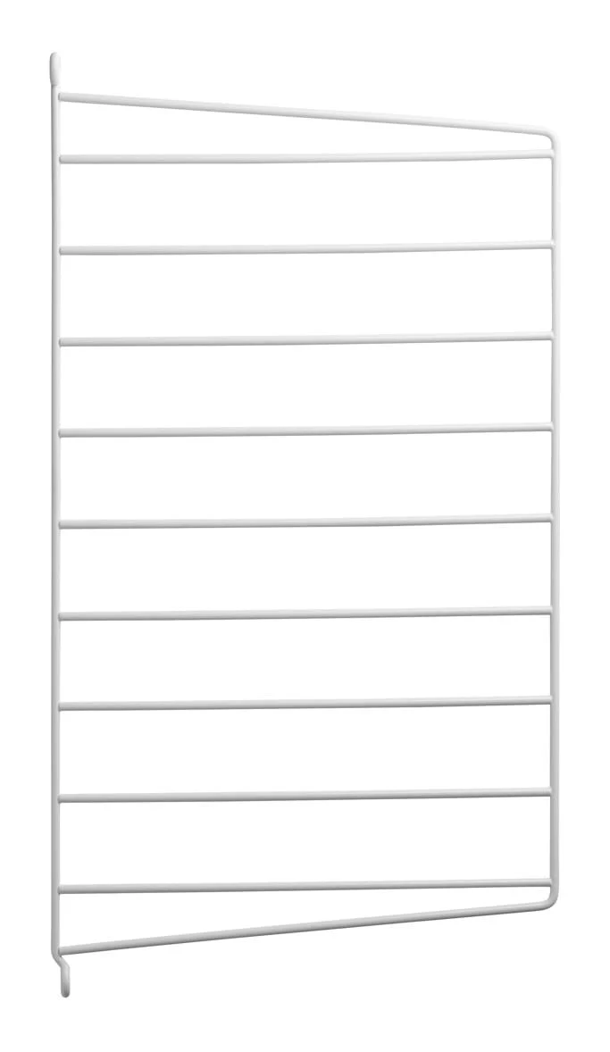 String Väggavel 50x30 1-pack