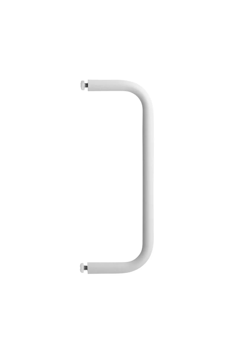 String Stänger För Metallhyllplan 1-Pack 30 cm