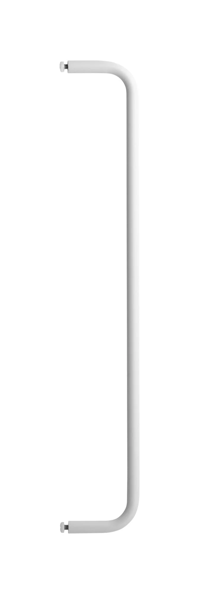 String Stänger För Metallhyllplan 1-pack 58 cm