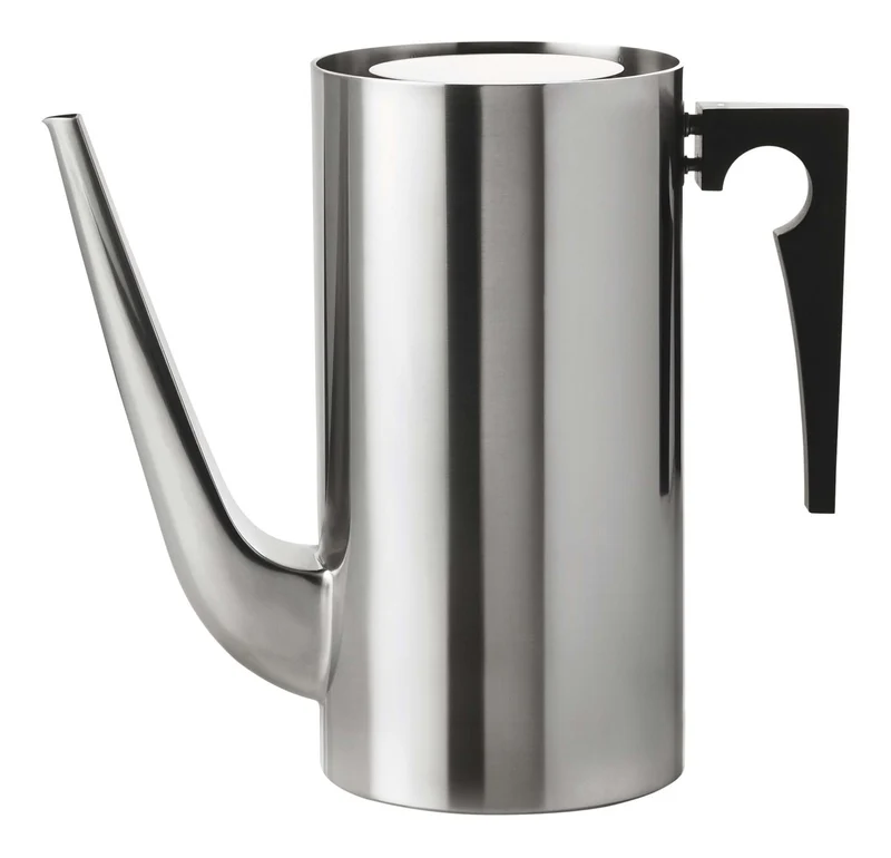 AJ Kaffekanna