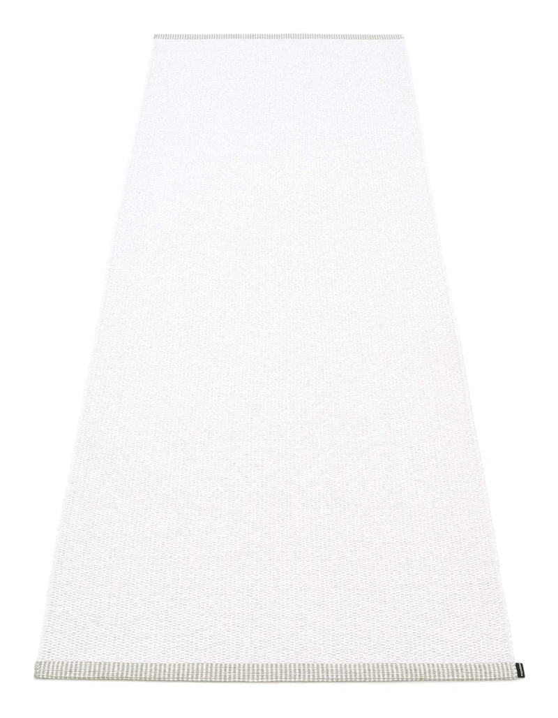 Mono 60x150 cm