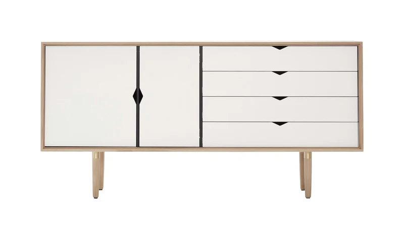 S6 Sideboard