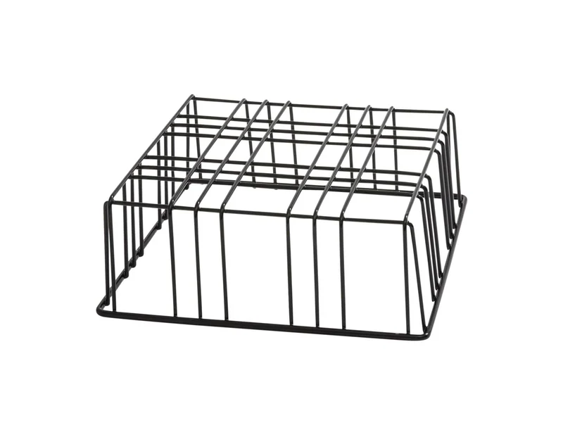 Stumpastaken Grid Small