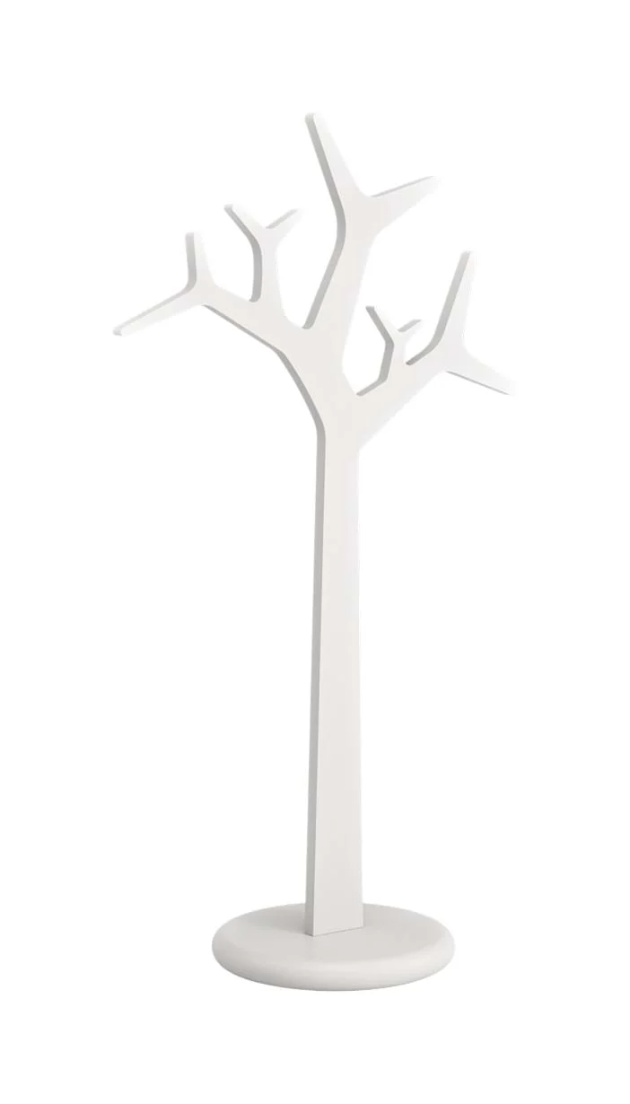 Tree Rockhängare Låg