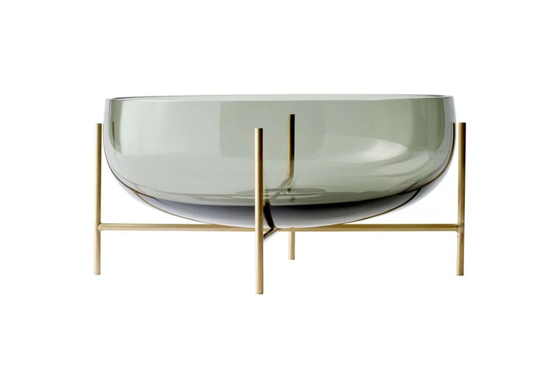 Echasse Bowl