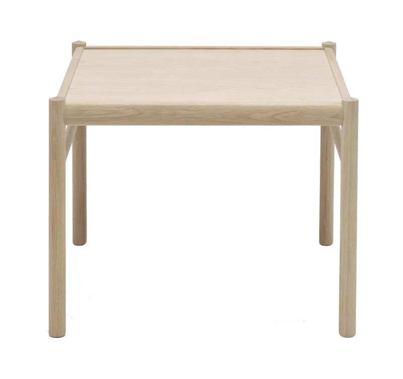 OW449 Colonial Soffbord