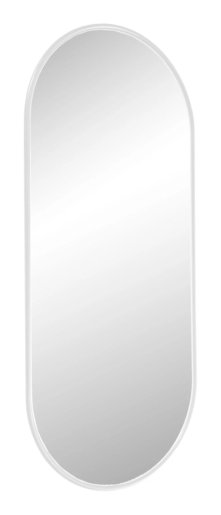 Haga Oval 60 cm Basic