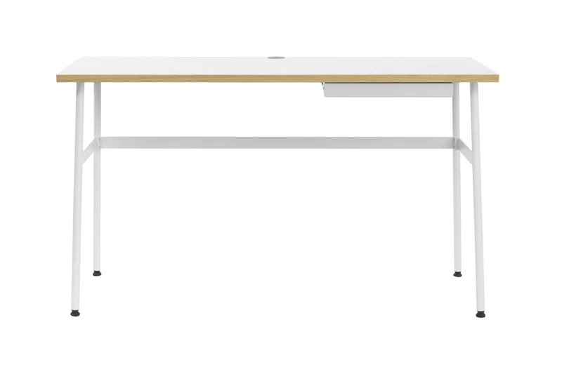 Journal Desk